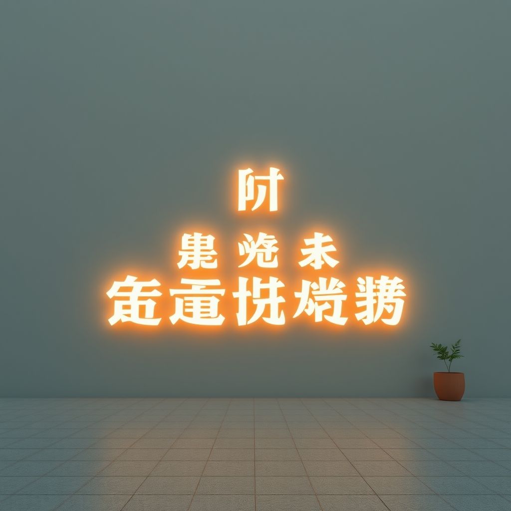 ห้องครัวเสริมพลังบวก